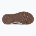 Încălțăminte de antrenament pentru femei Under Armour Aurora 3 bashful pink/deep almond/apex pink 4