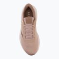 Încălțăminte de antrenament pentru femei Under Armour Aurora 3 bashful pink/deep almond/apex pink 5