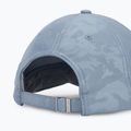 Șapcă pentru femei Under Armour Blitzing Low Adj blue wind/blue fog 4