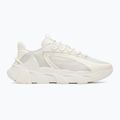 Încălțăminte de antrenament Under Armour Halo Trainer Sport summit white/stone/metallic cristal gold
