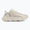 Încălțăminte de antrenament Under Armour Halo Trainer Sport summit white/stone/metallic cristal gold 2