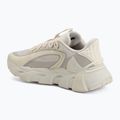 Încălțăminte de antrenament Under Armour Halo Trainer Sport summit white/stone/metallic cristal gold 3