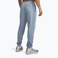 Pantaloni pentru bărbați Under Armour Rival LW Jogger blue wind/black 3