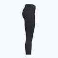 Colanți de antrenament pentru femei Under Armour Meridian Ankle Leggings ultimate black/ultimate black 3