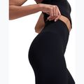 Colanți de antrenament pentru femei Under Armour Meridian Leggings ultimate black/ultimate black 6