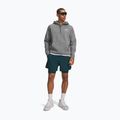Pantaloni scurți de antrenament pentru bărbați Under Armour Vanish Elite 2IN1 Shorts arden green/arden green 2
