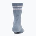 Șosete Under Armour Essential Crew 6 Pack blue fog/blue wind/white 3