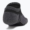 Șosete Under Armour Perf Tech Pro 3 Pack ultimate black/ultimate black/castlerock 3