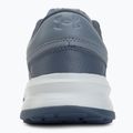 Încălțăminte de antrenament pentru bărbați Under Armour Edge Leather gravel/blue fog/blackout navy 6