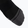 Șosete Under Armour Perf Tech Qtr 3 pack ultimate black/ultimate black/jet gray 3