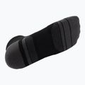 Șosete Under Armour Perf Tech Qtr 3 pack ultimate black/ultimate black/jet gray 4