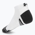 Șosete Under Armour Perf Tech Low 3 pack white/white/jet gray 2