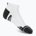 Șosete Under Armour Perf Tech Low 3 pack mod gray/white/jet gray 2