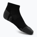 Șosete Under Armour Perf Tech Low 3 pack mod gray/white/jet gray 4