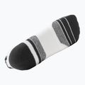 Șosete Under Armour Perf Tech Low 3 pack mod gray/white/jet gray 7