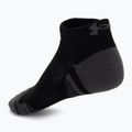 Șosete Under Armour Perf Tech Low 3 pack ultimate black/ultimate black/jet gray 2