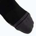 Șosete Under Armour Perf Tech Low 3 pack ultimate black/ultimate black/jet gray 3
