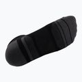 Șosete Under Armour Perf Tech Low 3 pack ultimate black/ultimate black/jet gray 4