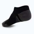 Șosete Under Armour Perf Tech NS 3 pack ultimate black/ultimate black/jet gray 2