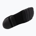 Șosete Under Armour Perf Tech NS 3 pack ultimate black/ultimate black/jet gray 4