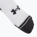 Șosete Under Armour Perf Tech NS 6 pack mod gray/mod gray/jet gray 5