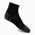 Șosete Under Armour Perf Tech Qtr 3 pack mod gray/white/jet gray 4