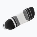 Șosete Under Armour Perf Tech Qtr 3 pack mod gray/white/jet gray 7