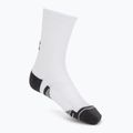 Șosete Under Armour Perf Tech Crew 6 pack mod gray/mod gray/jet gray 2