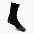 Șosete Under Armour Perf Tech Crew 6 pack mod gray/mod gray/jet gray 4