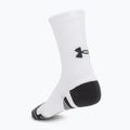 Șosete Under Armour Perf Tech Crew 6 pack mod gray/mod gray/jet gray 5