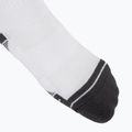 Șosete Under Armour Perf Tech Crew 6 pack mod gray/mod gray/jet gray 6