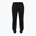 Pantaloni de alergare pentru bărbați Under Armour Velociti Storm Pants black/reflective