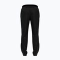 Pantaloni de alergare pentru bărbați Under Armour Velociti Storm Pants black/reflective 2