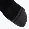 Șosete Under Armour Perf Tech Crew 3 pack ultimate black/ultimate black/jet gray 3