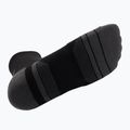 Șosete Under Armour Perf Tech Crew 3 pack ultimate black/ultimate black/jet gray 4