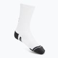Șosete Under Armour Perf Tech Crew 3 pack mod gray/white/jet gray 4