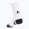Șosete Under Armour Perf Tech Crew 3 pack mod gray/white/jet gray 5
