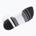 Șosete Under Armour Perf Tech Crew 3 pack mod gray/white/jet gray 7