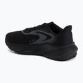 Încălțăminte de alergare pentru bărbați Under Armour Turbulence 3 Storm black/castlerock/metallic gun metal 3