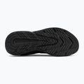 Încălțăminte de alergare pentru bărbați Under Armour Turbulence 3 Storm black/castlerock/metallic gun metal 4