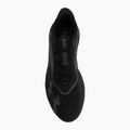 Încălțăminte de alergare pentru bărbați Under Armour Turbulence 3 Storm black/castlerock/metallic gun metal 5