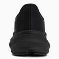Încălțăminte de alergare pentru bărbați Under Armour Turbulence 3 Storm black/castlerock/metallic gun metal 6