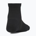 Șosete pentru femei Under Armour Vanish 3 Pack ultimate black/ultimate black/castlerock 3