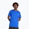 Tricou bărbătesc New Balance Sport Essentials blue
