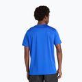Tricou bărbătesc New Balance Sport Essentials blue 2