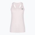 Tricou pentru femei New Balance Sport Tank pinkgran