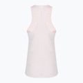 Tricou pentru femei New Balance Sport Tank pinkgran 2