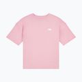 Tricou pentru copii New Balance Jersey Small Logo Tee pink taffy 6