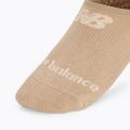 Șosete New Balance Everyday Ultra Low No Show printpatternmisc 3