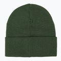 Căciulă de iarnă New Balance Flying Logo verde 2
